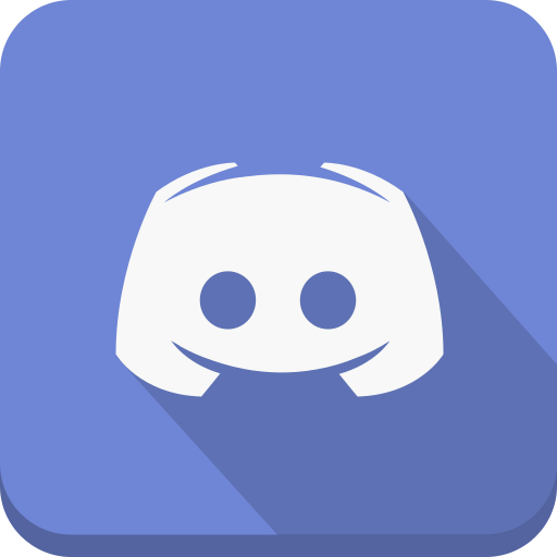 Logo Discord