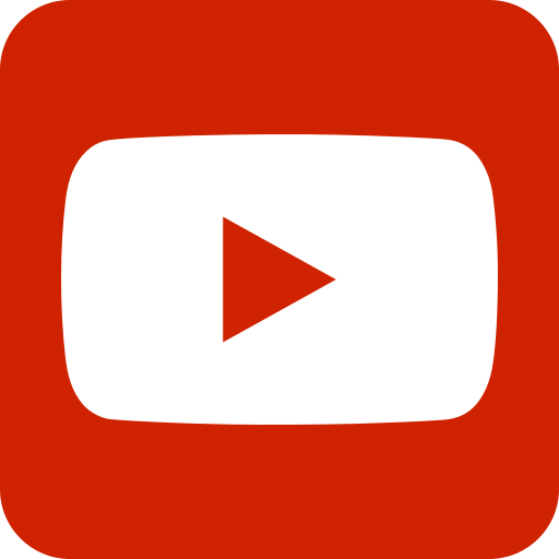 Logo Discord
